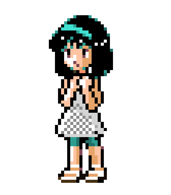 Selene